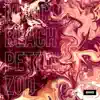 Muscle Beach Petting Zoo - Beaches - Single